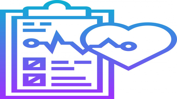 【転職成功のカギ】あなたの性格を活かせる介護施設はどこ？タイプ別適性診断